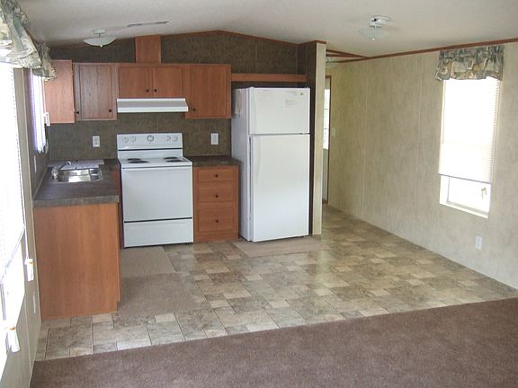 5th image of 10550 Holloway Dr Lot 52
