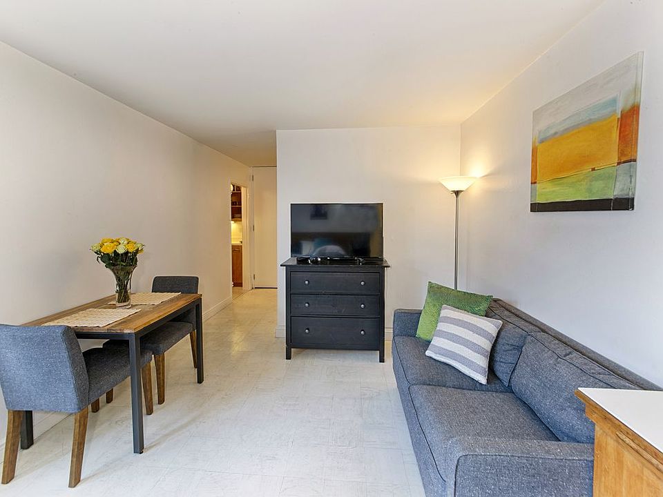 1st image of 30 3rd Ave #17N