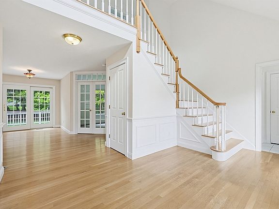 5th image of 6 Trellis Cir Unit 6
