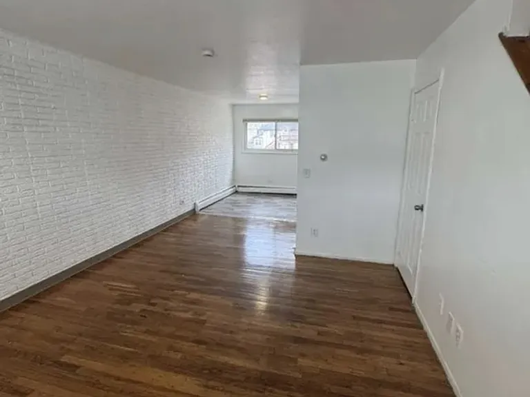 237-241 Quinnipiac Ave #A — Photo 8
