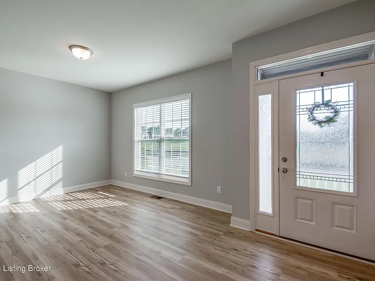 14019 Halden Ridge Way — Photo 11
