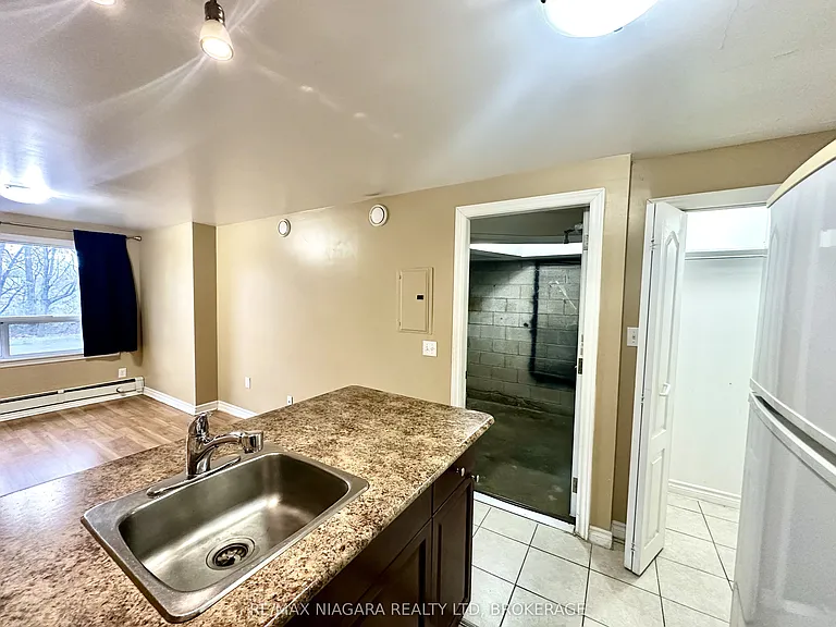 7 Riverview Blvd #105 — Photo 10