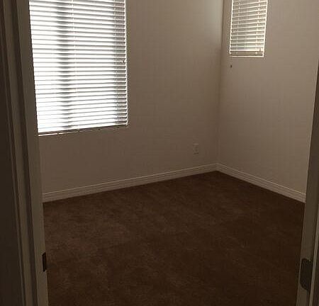 4th image of 12124 S 186th Dr