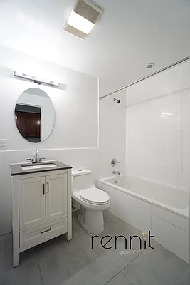 Rented by Rennit Inc. | media 27