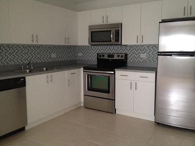 1st image of 3660 N 56th Ave APT 616