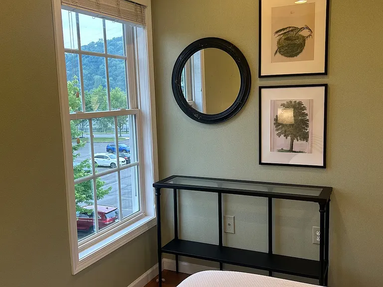 618 Arbor Ct — Photo 10