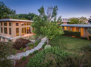 1825 N Claremont Dr, Boise, ID 83702