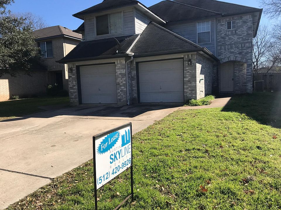 1st image of 9613 Nightjar Dr #B