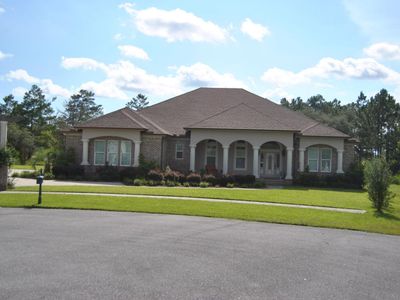 73 Cool Wind Ct, Freeport, FL, 32439