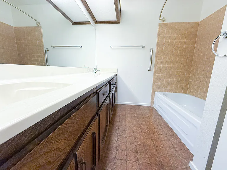 10476 S Del Montes — Photo 13