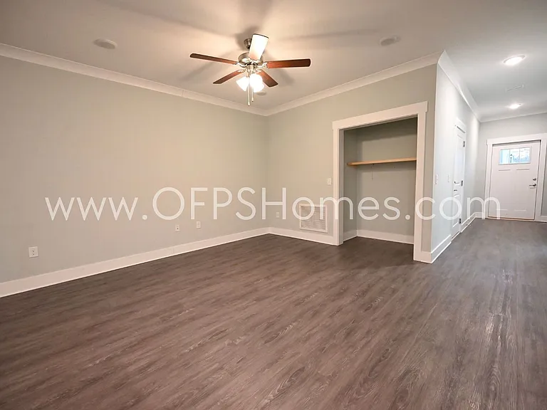 312 N Sand Palm Rd — Photo 8