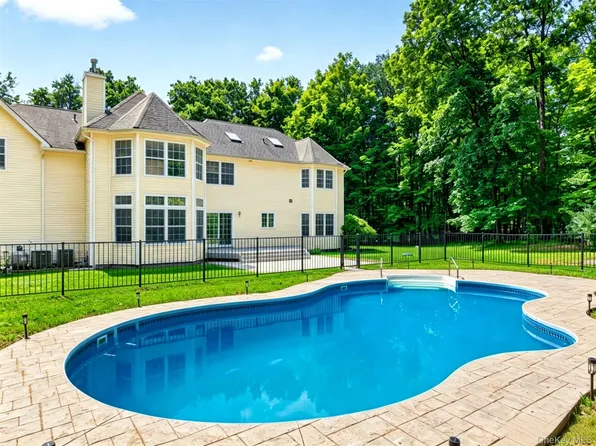 24 Northgate, Goshen, NY 10924