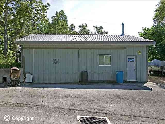1st image of 52 Rose Finch Dr