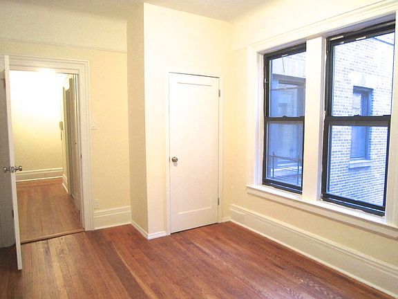 5th image of 225 W End Ave APT 57