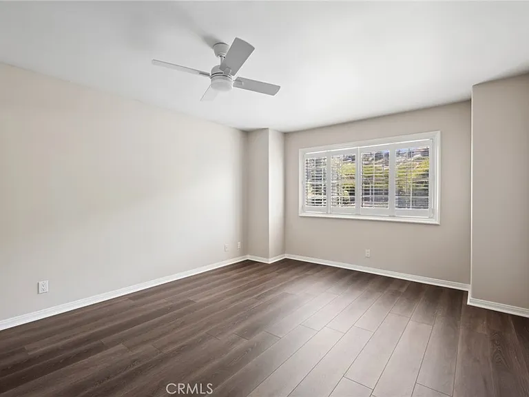 2504 N Courtland St — Photo 17