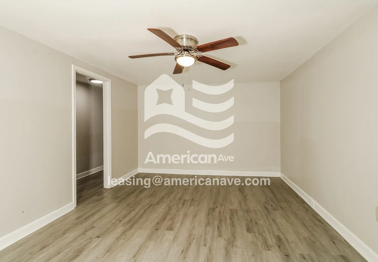3 bed, 2.0 bath, 1391 sqft, $1,697 — Photo 4