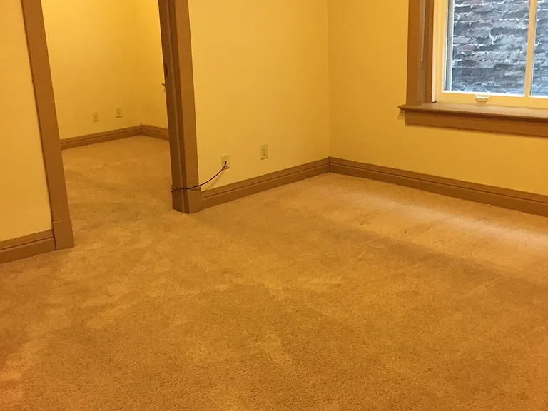 104 E Kirkwood Ave — Photo 26