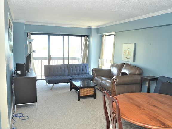 3rd image of 15 N Beacon St #327