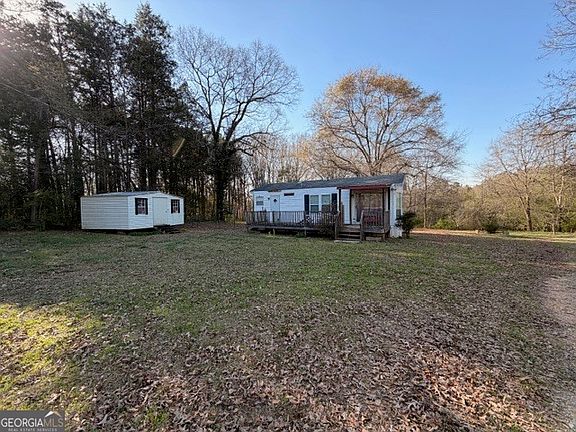 5th image of 2693 Dempsey Brown Rd NW