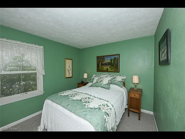 2839 Elmwood St — Photo 19