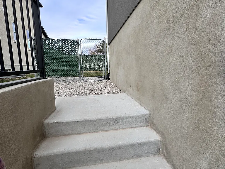 1328 W 825 S #B — Photo 47