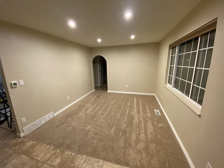 7165 White Mountain Dr — Photo 4