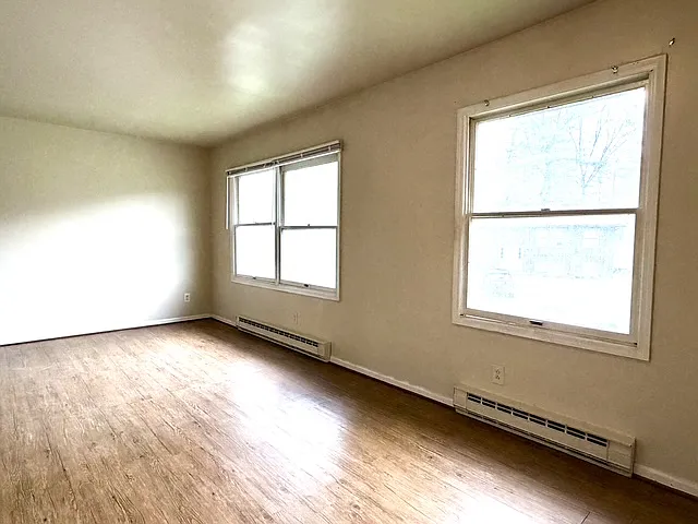 Studio, 500 sqft, $1,100 — Photo 2
