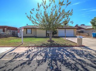 8123 W Westview Dr, Phoenix, AZ 85033
