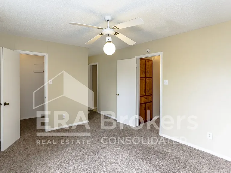 4506 Lago Cir #A — Photo 15