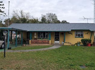 2710 N Avocado Rd, Avon Park, FL 33825