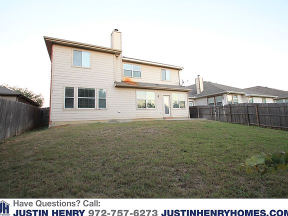 4th image of 1221 Golden Eagle Ct