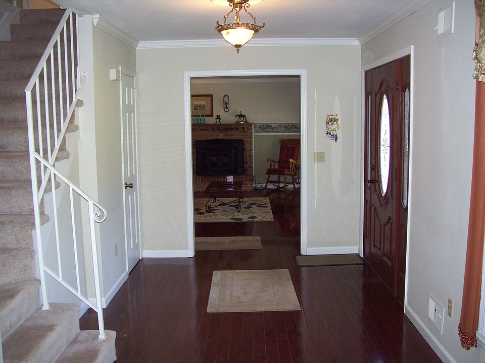 11504 Lucasville Rd, Manassas, VA 20112 Zillow