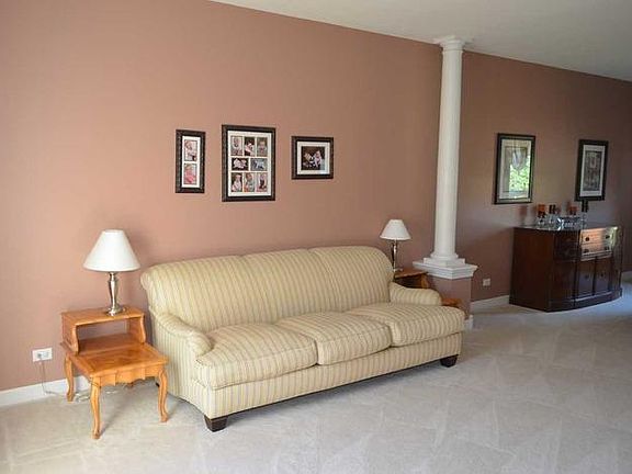 3rd image of 673 Hammer Ln