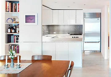 Sold by Town Residential