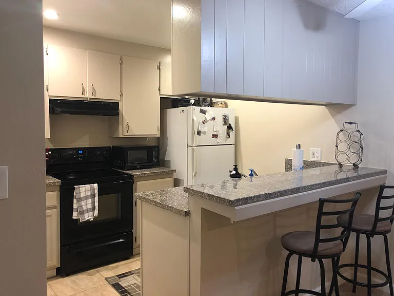 5080 Rhode Island Dr #1 — Photo 4