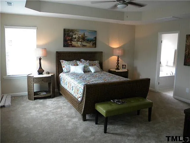 2521 Magnolia Tree Ln — Photo 9