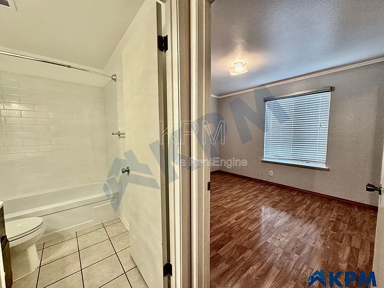 3790 W Benjamin Holt Dr #13 — Photo 23