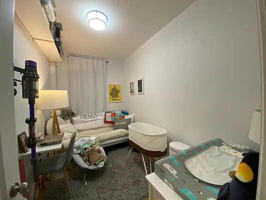 Rented by Ideal Properties Group | media 8
