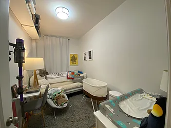 Rented by Ideal Properties Group