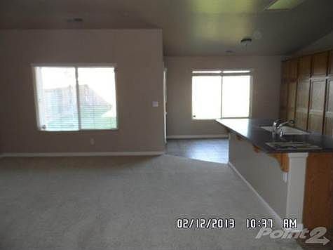 4th image of 3611 N Silvervale Ct