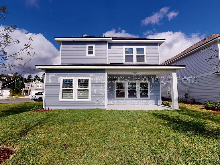 235 Starnberg Ct — Photo 29