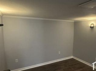 2417 S Ramona Cir, Tampa, FL 33612