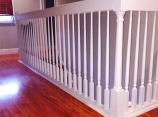 40 SW 5th Way, Boca Raton, FL 33432