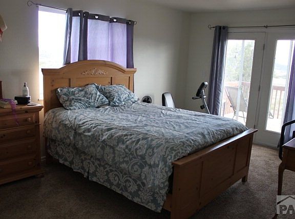 5th image of 7882 South Ln