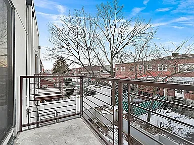 694 E 38th St #2 — Photo 8
