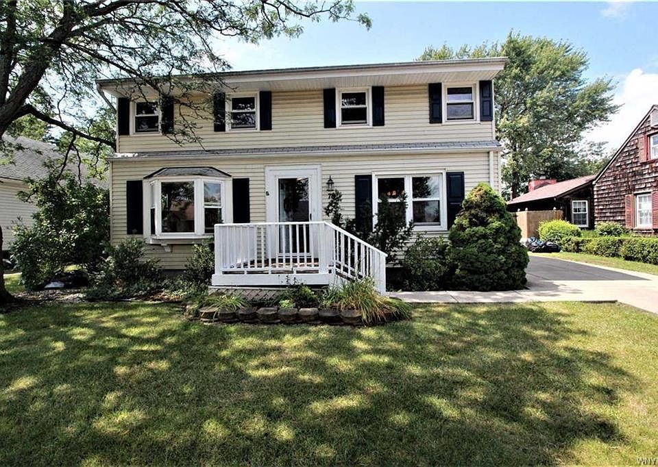 1st image of 78 Somerville Ave
