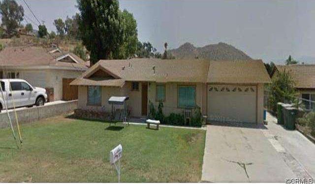 2nd image of 370 Buckskin Ln