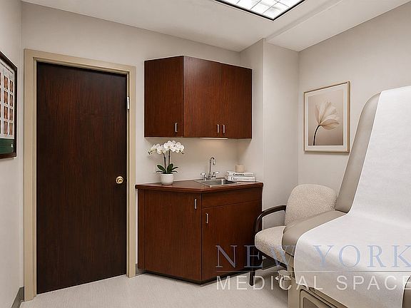 3rd image of 870 5th Ave APT 1D
