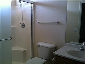4th image of 2063 E Mullholland Dr