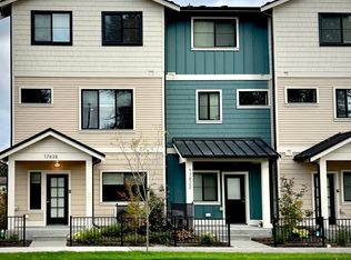 17838 149th St SE, Monroe, WA 98272